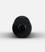 Antelope Audio Edge Duo - Micrófono de modelado multipatrón de diafragma grande - Imagen 5