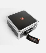 Antelope Audio Edge Duo - Micrófono de modelado multipatrón de diafragma grande - Imagen 7