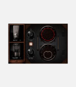 Antelope Audio Edge Quadro - Imagen 2