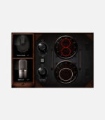 Antelope Audio Edge Quadro - Imagen 3