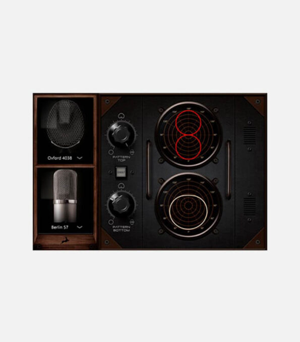 antelope-audio-edge-quadro-04