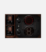Antelope Audio Edge Quadro - Imagen 4