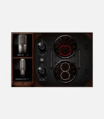 Antelope Audio Edge Quadro - Imagen 5