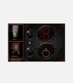 Antelope Audio Edge Quadro - Imagen 6