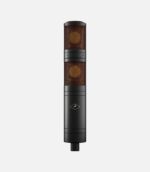 Antelope Audio Edge Quadro