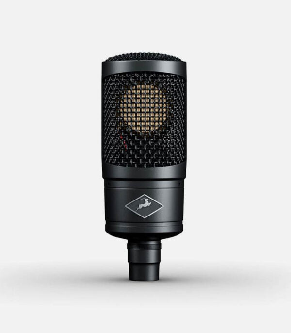 Mag audio | audio profesional