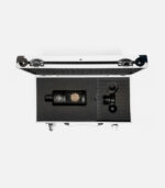 Antelope Audio Edge Solo - Micrófono de modelado cardioide de diafragma grande - Imagen 8