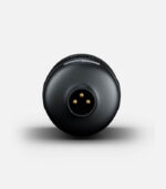 Antelope Audio Edge Solo - Micrófono de modelado cardioide de diafragma grande - Imagen 5