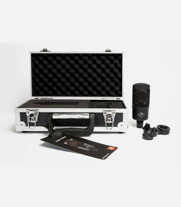 antelope-audio-edge-solo-7