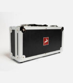Antelope Audio Edge Solo - Micrófono de modelado cardioide de diafragma grande - Imagen 7