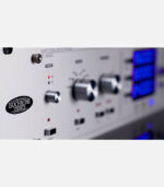 Antelope Audio Isochrone Trinity - Imagen 3