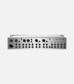 Antelope Audio Isochrone Trinity - Imagen 2