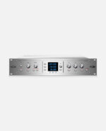 Antelope Audio Isochrone Trinity