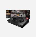 Antelope Audio Zen Go Synergy Core - Interface de audio 4x8 - Imagen 4