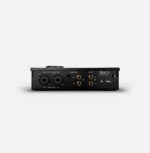 Antelope Audio Zen Go Synergy Core - Interface de audio 4x8 - Imagen 2
