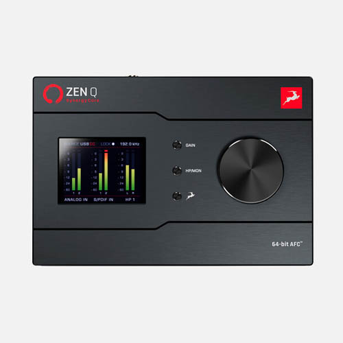 antelope-audio-zen-q-synergy-core-USB-02