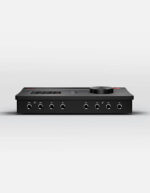 Antelope Audio Zen Tour Synergy Core - Imagen 6