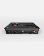 Antelope Audio Zen Tour Synergy Core - Imagen 7