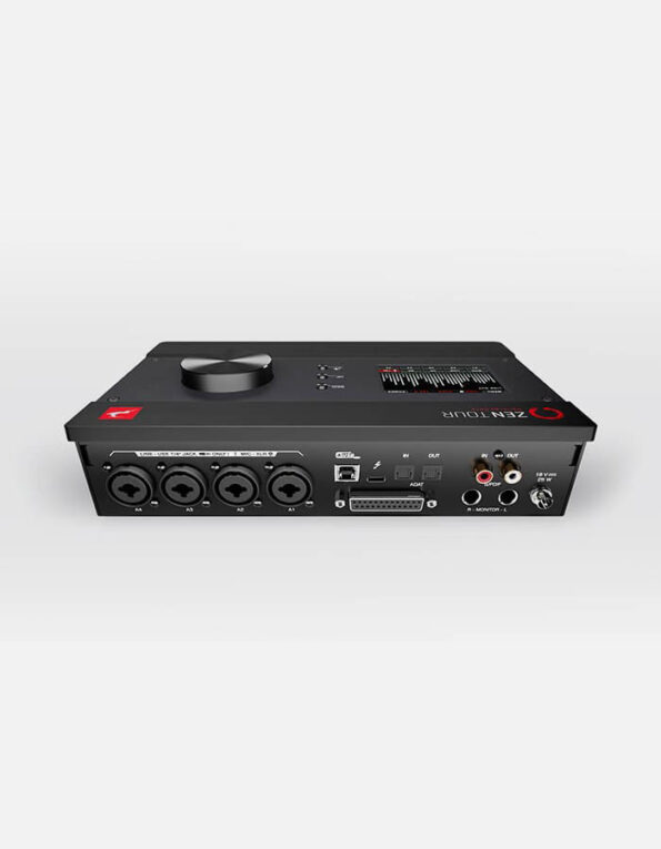 antelope-audio-zen-tour-synergy-core-03