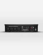 Antelope Audio Zen Tour Synergy Core - Imagen 2