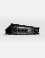 Antelope Audio Zen Tour Synergy Core - Imagen 5