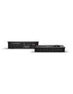 Antelope Audio Zen Tour Synergy Core - Imagen 4
