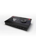 Antelope Audio Zen Tour