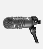 Audio-Technica AE2500 - Micrófono para bombo cardioide de dos elementos