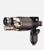 Audio-Technica AE2500 - Micrófono para bombo cardioide de dos elementos