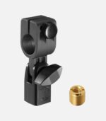 Audio-Technica AE2500 - Micrófono para bombo cardioide de dos elementos