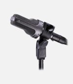 Audio-Technica AE3000 - Micrófono de instrumento cardioide de diafragma grande - Imagen 2