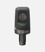 Audio-Technica AE3000