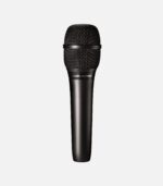 Audio-Technica AT2010