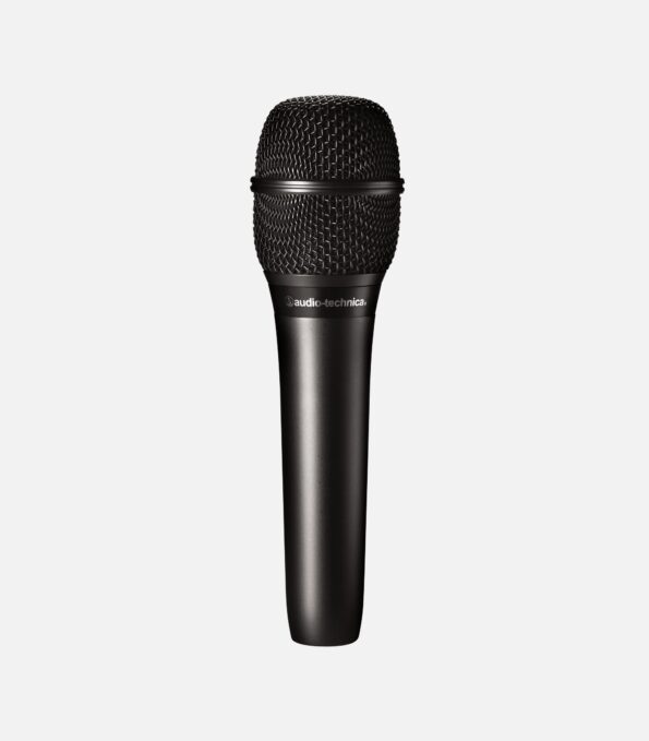 Audio-Technica AT2010