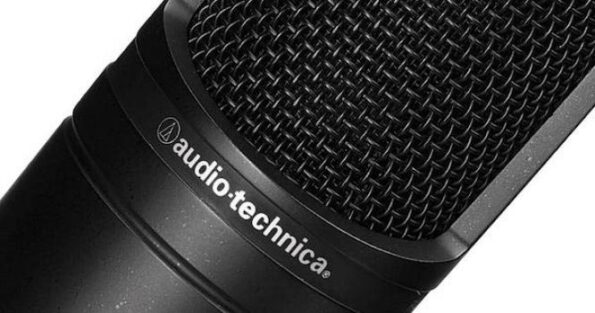 audio-technica-AT2020-02