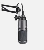Audio-Technica AT2020USB+PK - Pack para streaming/podcasting - Imagen 3
