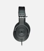 Audio-Technica AT2020USB+PK - Pack para streaming/podcasting - Imagen 7