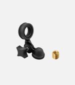 Audio-Technica AT2020USB+PK - Pack para streaming/podcasting - Imagen 8