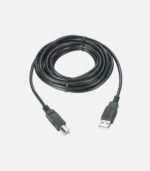 Audio-Technica AT2020USB+PK - Pack para streaming/podcasting - Imagen 9