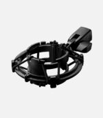 Audio-Technica AT2035 - Micrófono de condensador de diafragma grande - Imagen 4