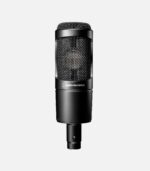 Audio-Technica AT2035