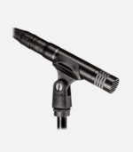 Audio-Technica AT2041SP - Pack de micrófono de estudio de condensador - Imagen 5