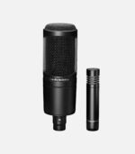 Audio-Technica AT2041SP