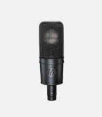Audio-Technica AT4040