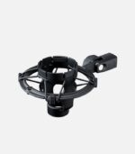 Audio-Technica AT4050 - Imagen 2