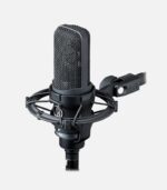 Audio-Technica AT4050 - Imagen 3