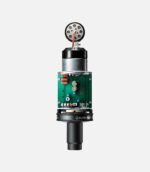 Audio-Technica AT4050 - Imagen 4