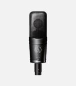 Audio-Technica AT4050