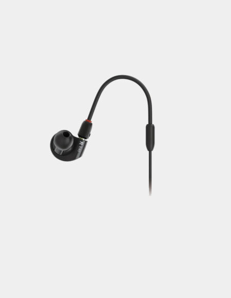 Audio-Technica ATH-E40