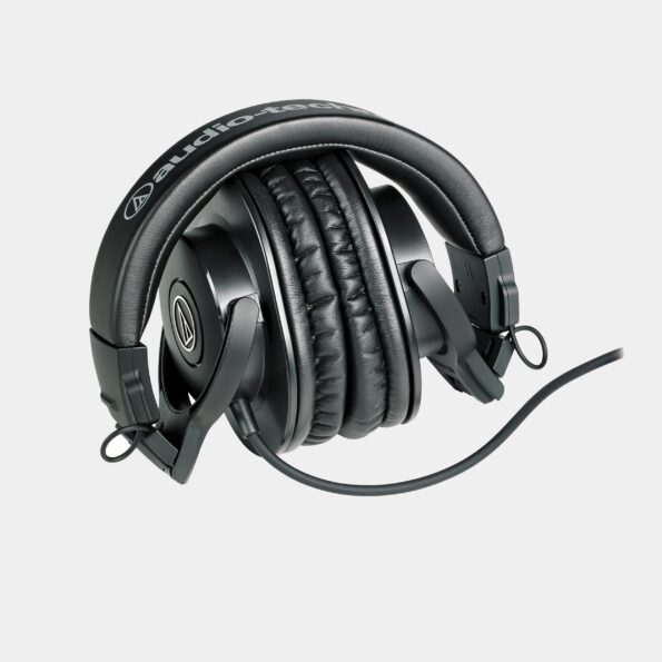 Audio-Technica ATH-M30x